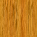 Wood seamless texture Royalty Free Stock Photo