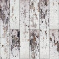 Wood seamless vintage texture