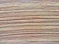 Wood Royalty Free Stock Photo