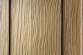 wood shera pattern background and texture