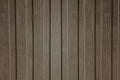 wood shera pattern background and texture