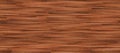 Wood siding seamless texture Royalty Free Stock Photo