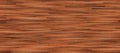 Wood siding seamless texture - random