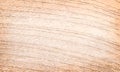 Wood skin delicate line patterns abstract texture for  horizontal background Royalty Free Stock Photo