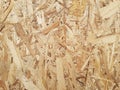 Wood skin taxture and wood taxture detail of surface is identity Royalty Free Stock Photo