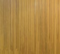 Wood Slats texture seamless background, timber battens