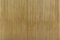 Wood slats, timber battens wall pattern surface texture