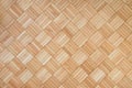 Wood square texture pattern background