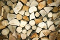 Wood stock background Royalty Free Stock Photo