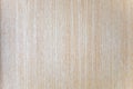 Wood striped soft wall