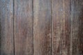 Wood surface background