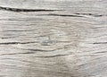Wood Surface Background Texture Royalty Free Stock Photo