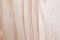 Wood surface detail patterns background Royalty Free Stock Photo