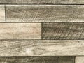 Wood surface. Home Material CERAMIC TILE