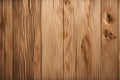 Wood Surface Natural Patterns texture detail background. brown old wood Royalty Free Stock Photo