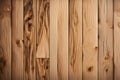 Wood Surface Natural Patterns texture detail background. brown old wood Royalty Free Stock Photo