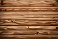 Wood Surface Natural Patterns texture detail background. Old wood texture background surface Royalty Free Stock Photo