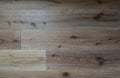 Wood table texture background Royalty Free Stock Photo