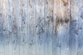 Wood template, texture, natural background. empty template Royalty Free Stock Photo