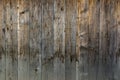 Wood template, texture, natural background. empty template Royalty Free Stock Photo
