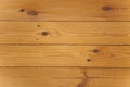 Wood texture