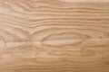 Wood texture