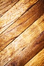 WOOD TEXTURE Royalty Free Stock Photo