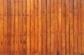 Textura dřeva 
