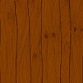 Wood texture