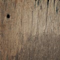 Wood texture. Royalty Free Stock Photo