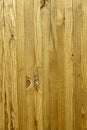 Wood texture