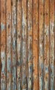 Wood texture