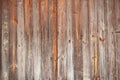 Wood texture Royalty Free Stock Photo