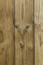 Wood texture