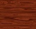 Wood texture