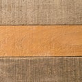 Wood texture Royalty Free Stock Photo