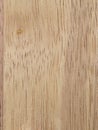 Wood texture Royalty Free Stock Photo