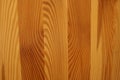 Wood texture Royalty Free Stock Photo