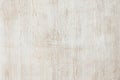 Wood texture Royalty Free Stock Photo