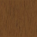 Wood texture