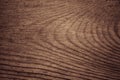 Wood texture Royalty Free Stock Photo