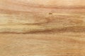 Wood texture acacia background surface
