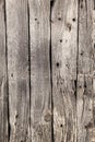 Wood texture Royalty Free Stock Photo