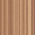 Wood texture art brown bright abstract illustration header
