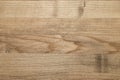 wood texture, ash furniture panel, covered with oil Royalty Free Stock Photo