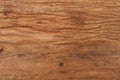 Wood texture background. Royalty Free Stock Photo