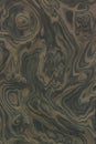 Wood texture background