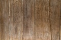 wood texture Royalty Free Stock Photo