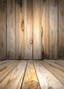 Wood texture background