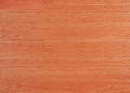 Wood texture and background. Aged wood planks texture pattern. Wooden surface Royalty Free Stock Photo